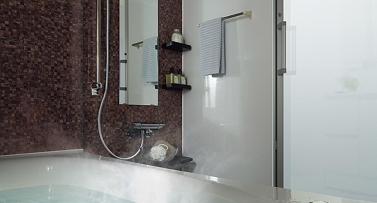 パナソニック　FZ・MRX